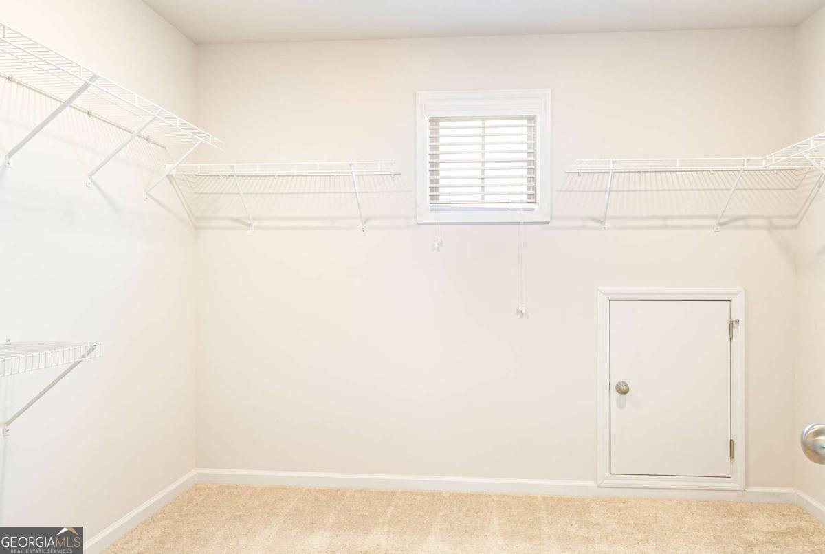 191 Park Chase Lane Dallas - Photo 21