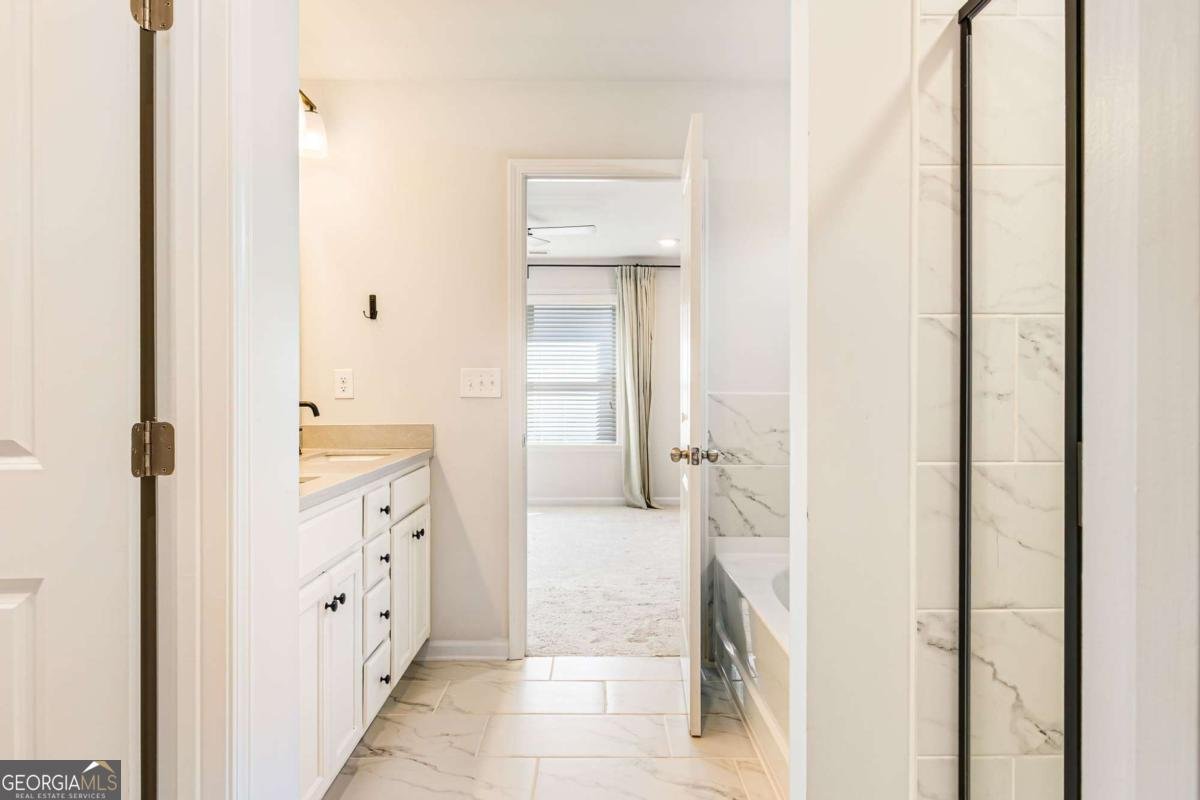 191 Park Chase Lane Dallas - Photo 22