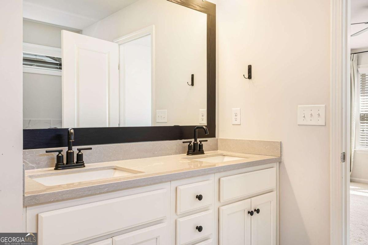 191 Park Chase Lane Dallas - Photo 23