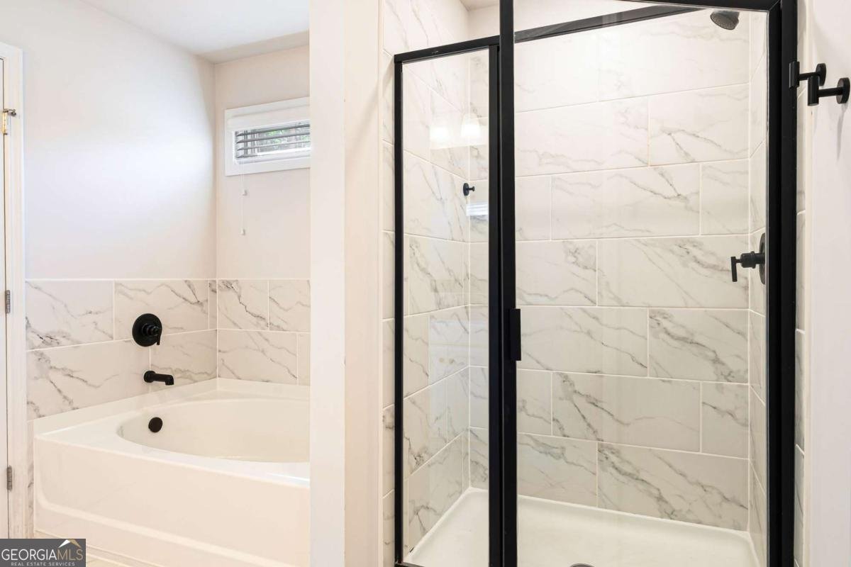 191 Park Chase Lane Dallas - Photo 24