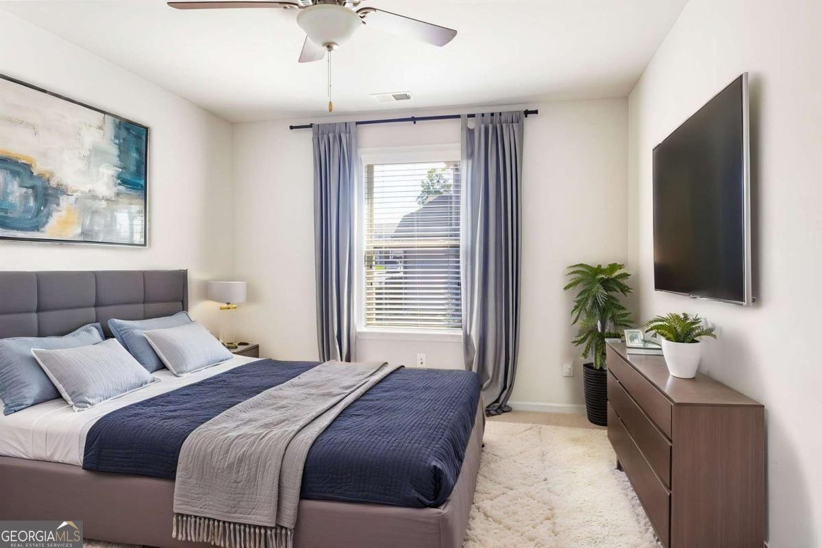 191 Park Chase Lane Dallas - Photo 25