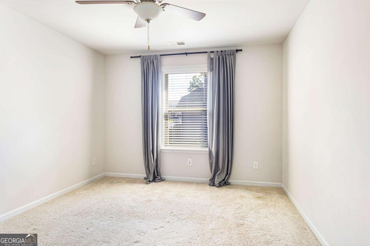 191 Park Chase Lane Dallas - Photo 26