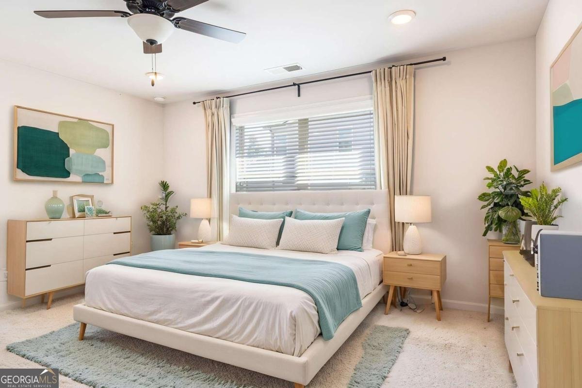 191 Park Chase Lane Dallas - Photo 27