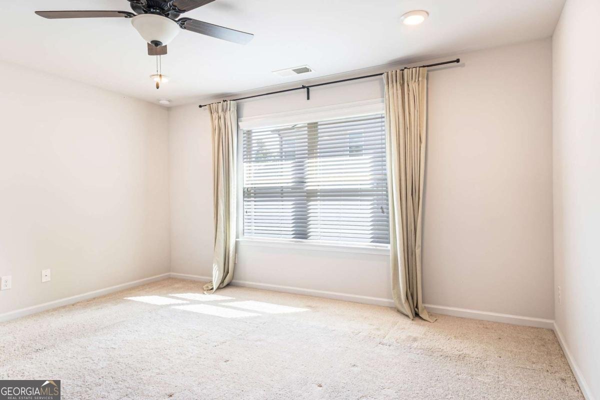 191 Park Chase Lane Dallas - Photo 28