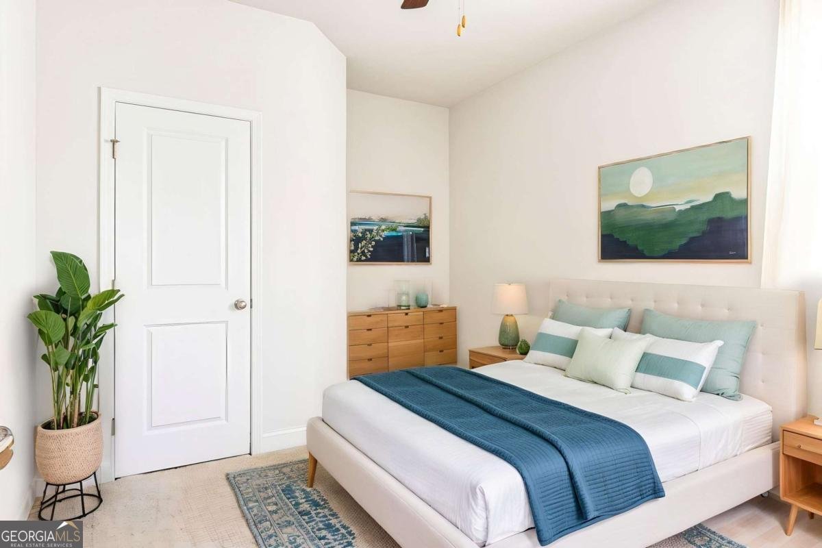 191 Park Chase Lane Dallas - Photo 29