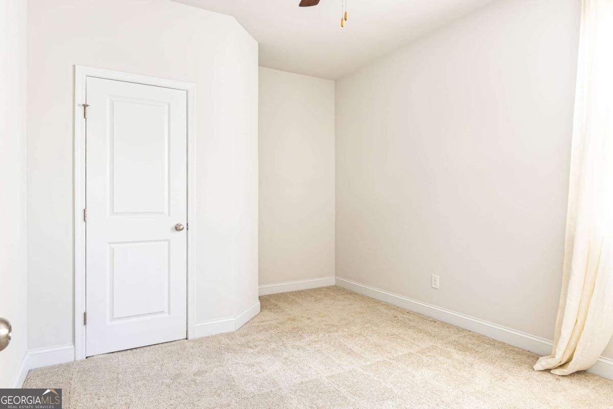 191 Park Chase Lane Dallas - Photo 30