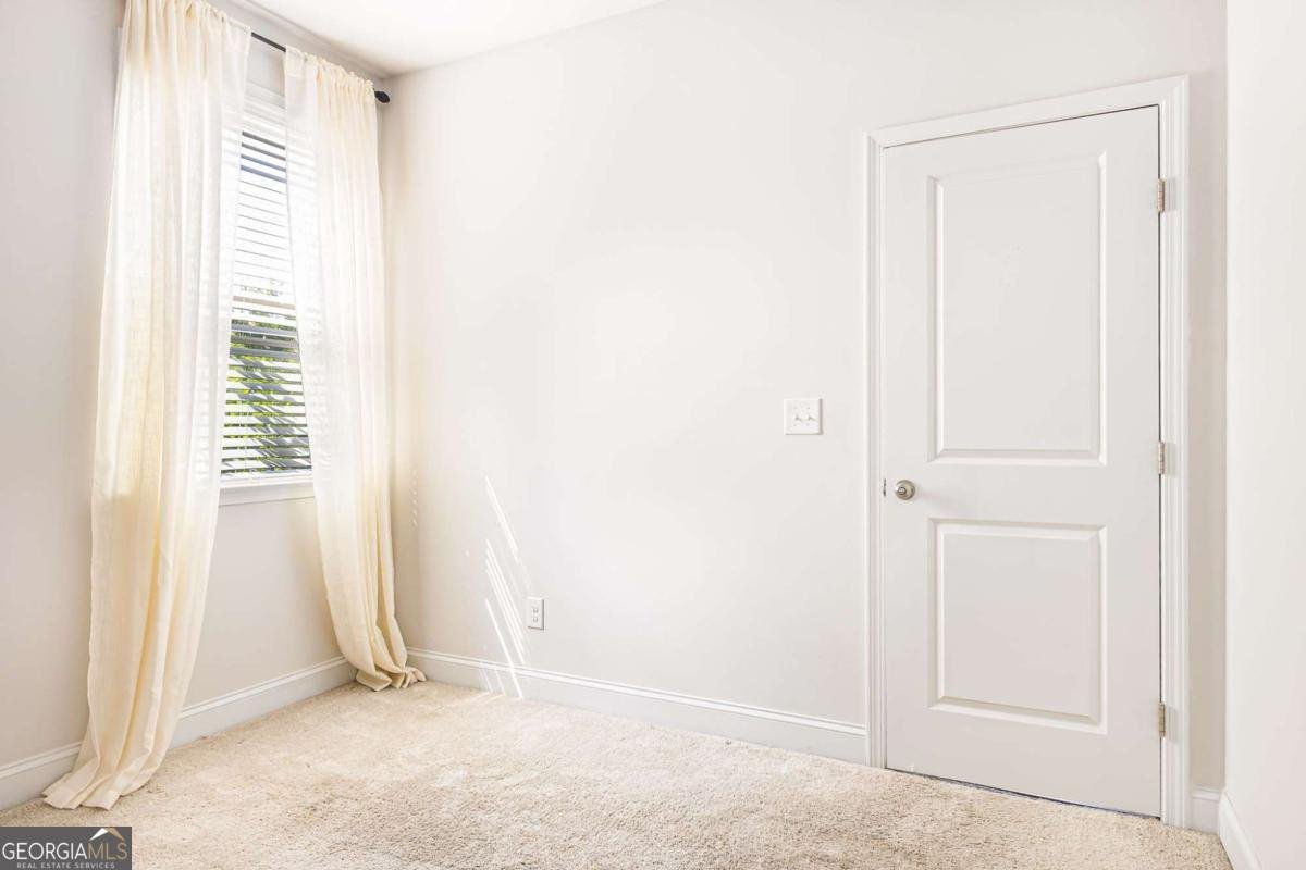 191 Park Chase Lane Dallas - Photo 31