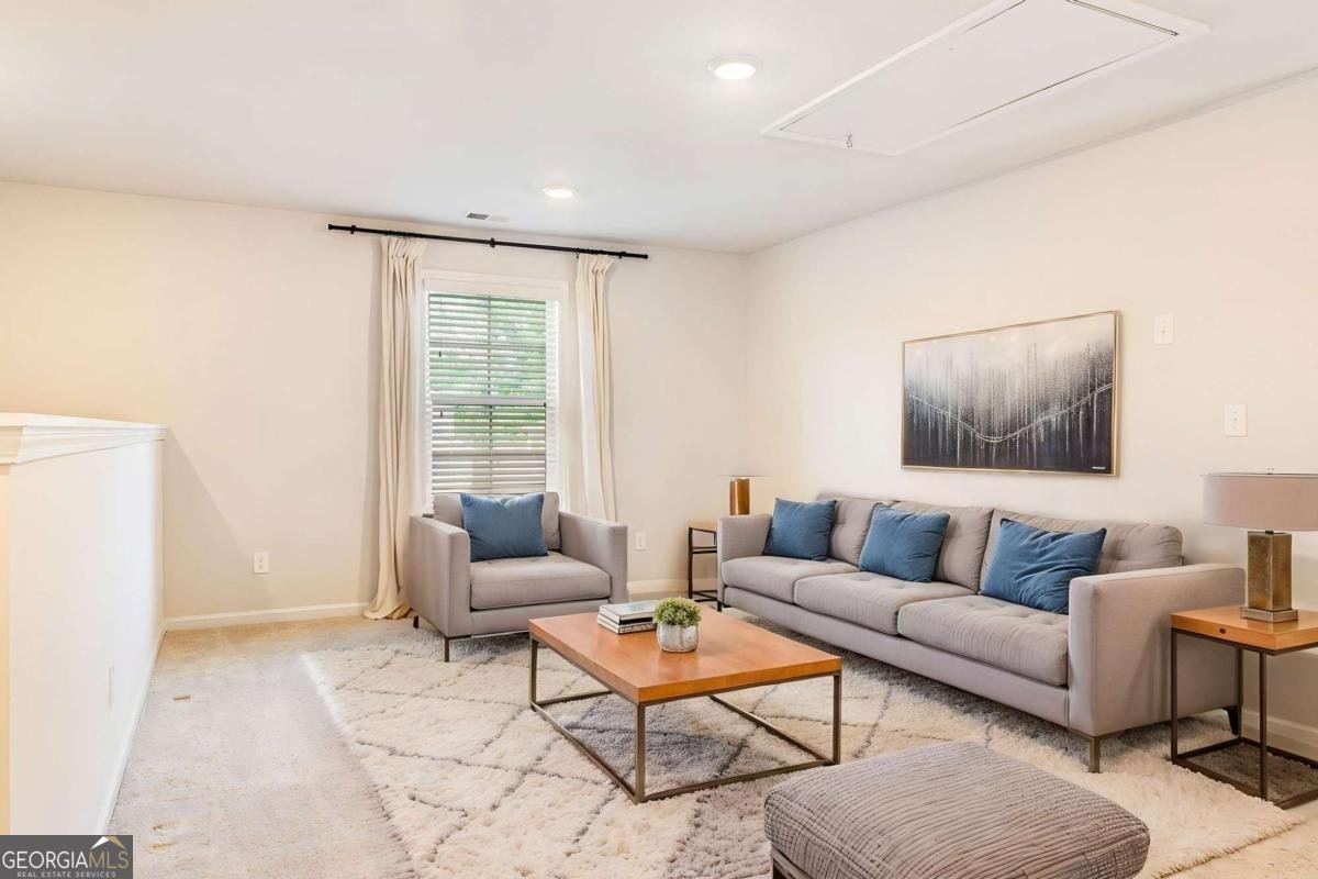 191 Park Chase Lane Dallas - Photo 32