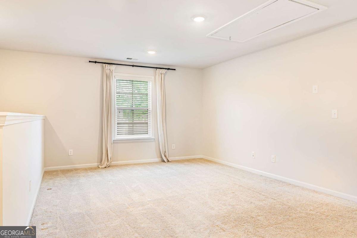 191 Park Chase Lane Dallas - Photo 33
