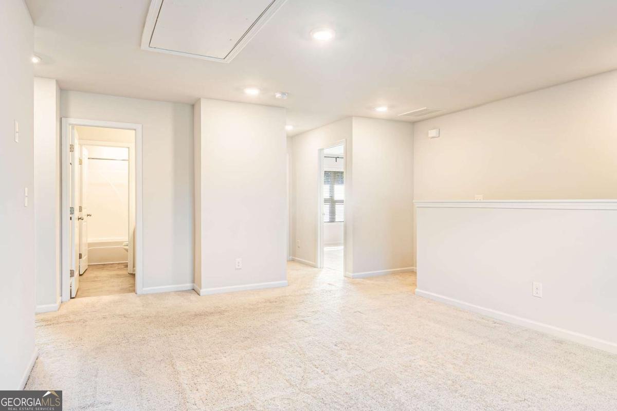 191 Park Chase Lane Dallas - Photo 34