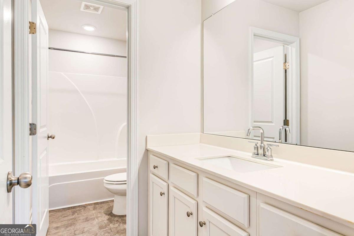 191 Park Chase Lane Dallas - Photo 35