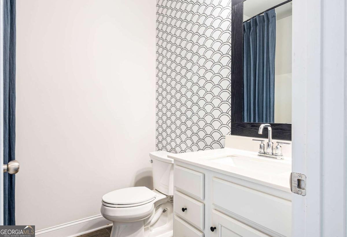 191 Park Chase Lane Dallas - Photo 36