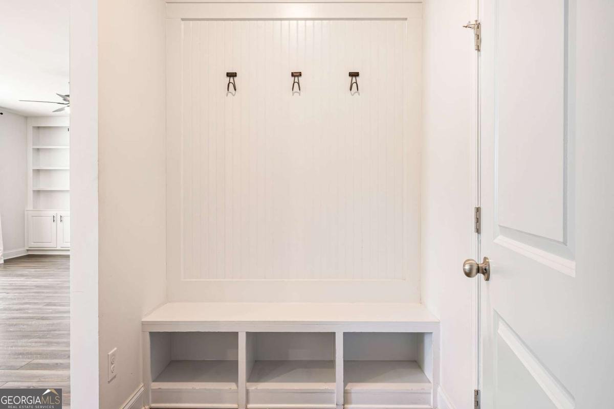 191 Park Chase Lane Dallas - Photo 38