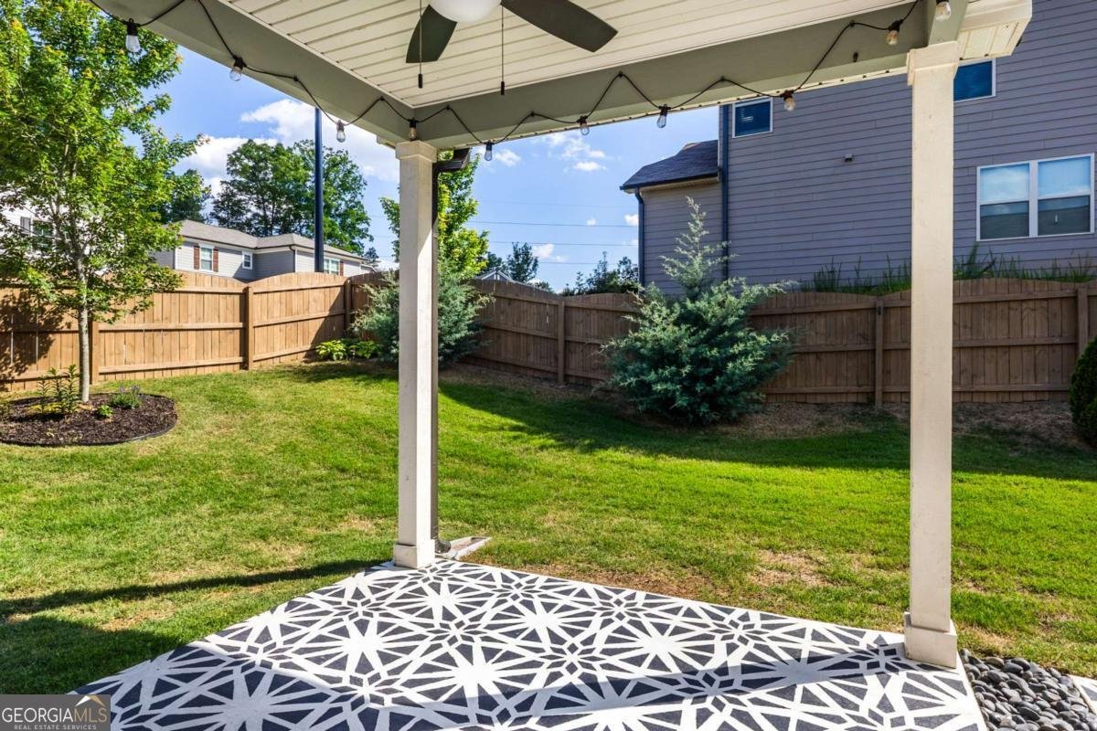 191 Park Chase Lane Dallas - Photo 40