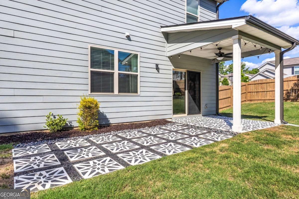 191 Park Chase Lane Dallas - Photo 42