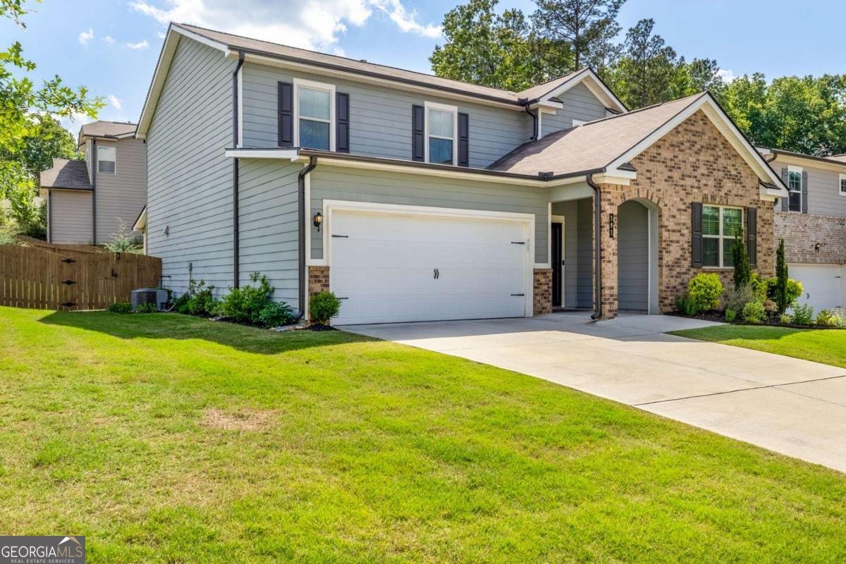191 Park Chase Lane Dallas - Photo 43