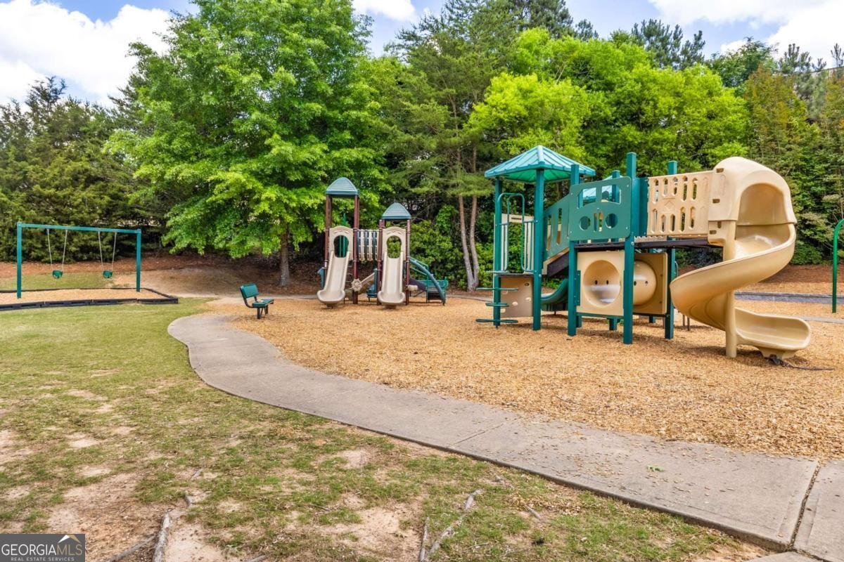 191 Park Chase Lane Dallas - Photo 45