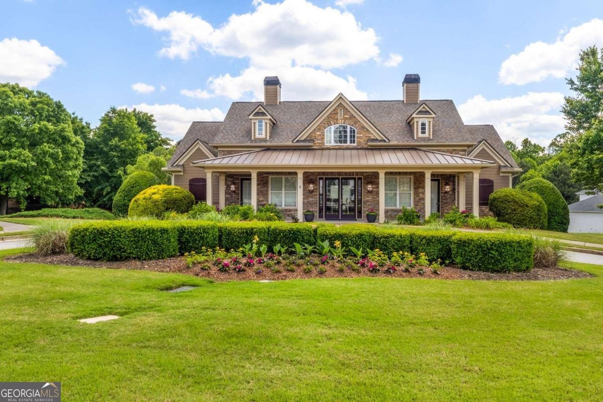 191 Park Chase Lane Dallas - Photo 46