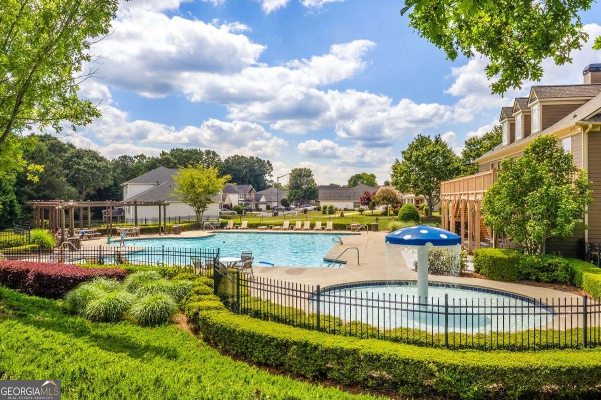 191 Park Chase Lane Dallas - Photo 47