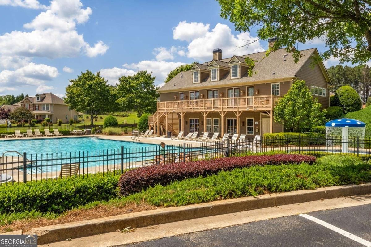 191 Park Chase Lane Dallas - Photo 48