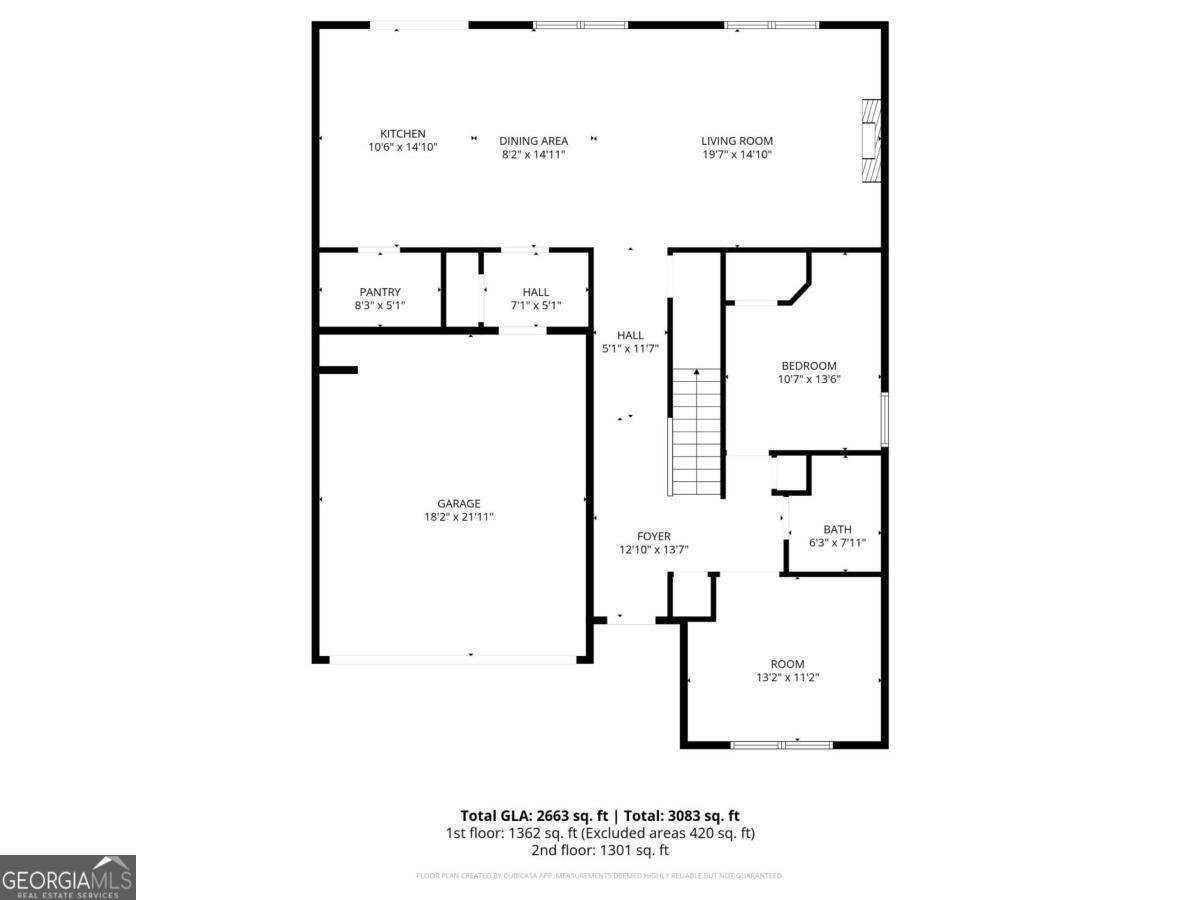 191 Park Chase Lane Dallas - Photo 49