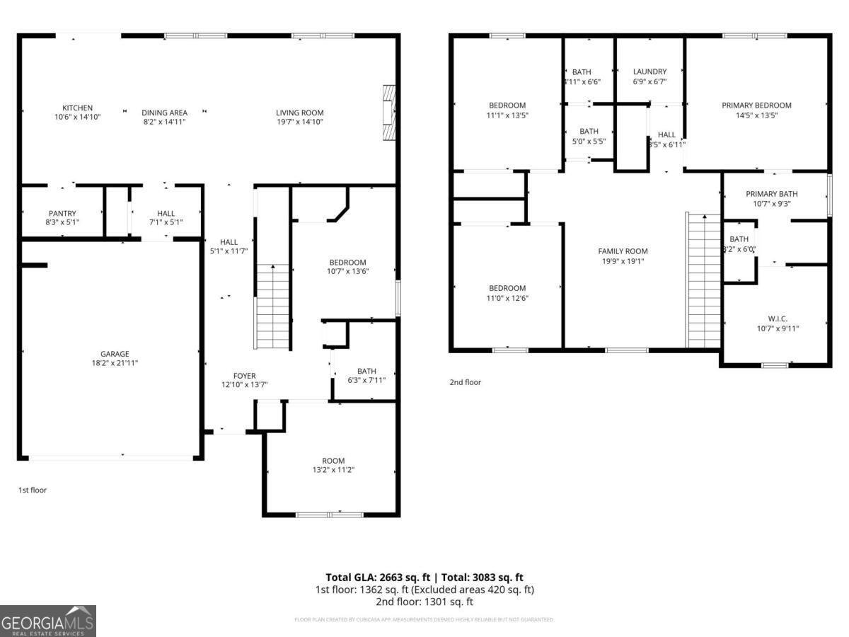 191 Park Chase Lane Dallas - Photo 50