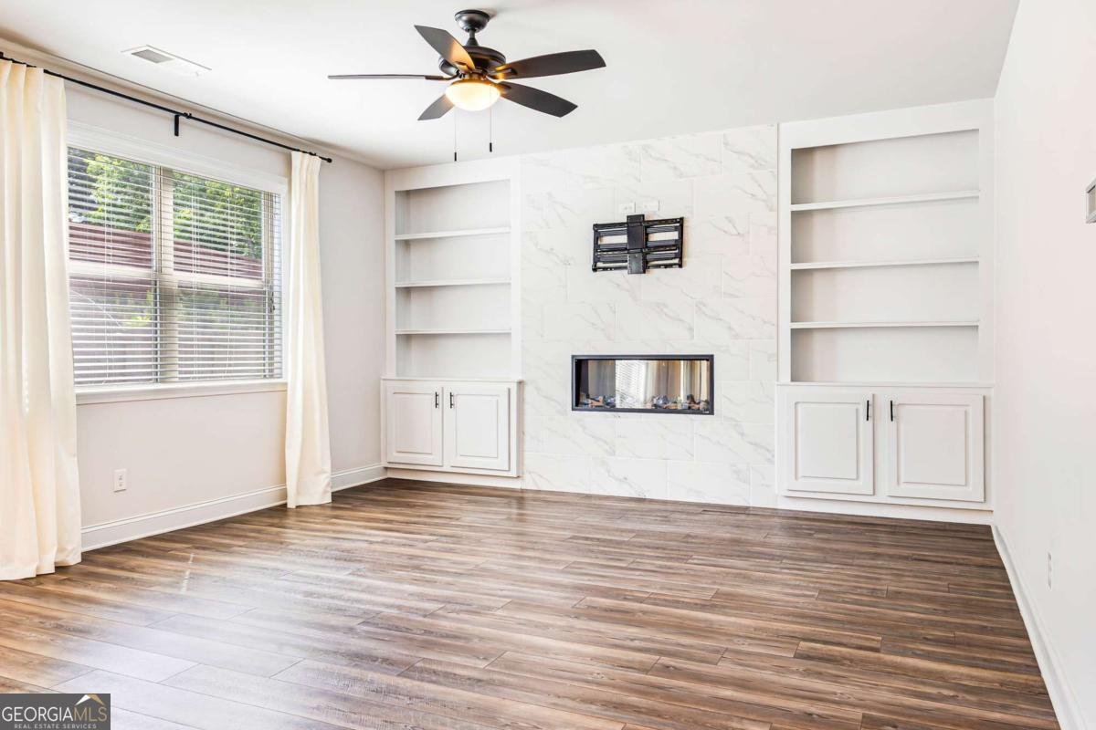 191 Park Chase Lane Dallas - Photo 6