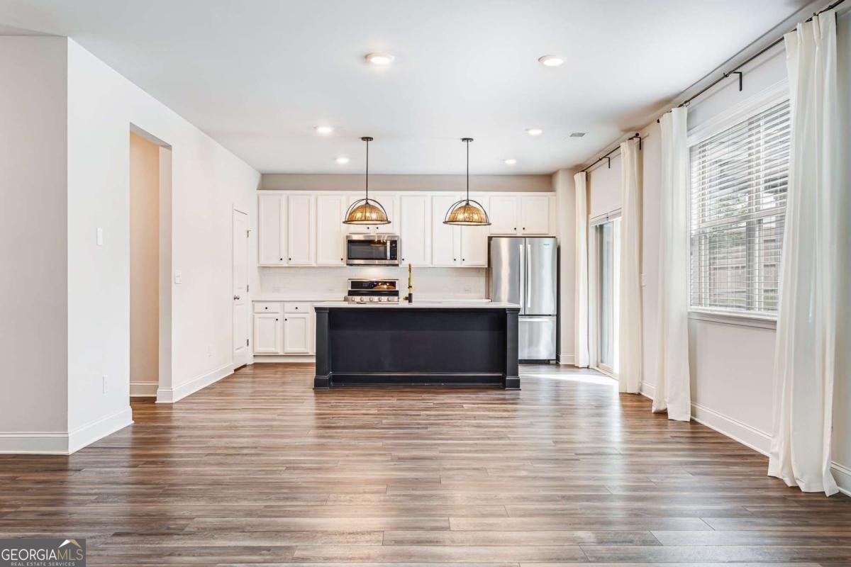 191 Park Chase Lane Dallas - Photo 7