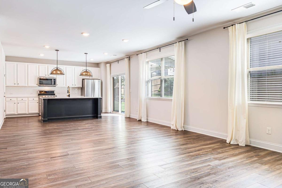 191 Park Chase Lane Dallas - Photo 8