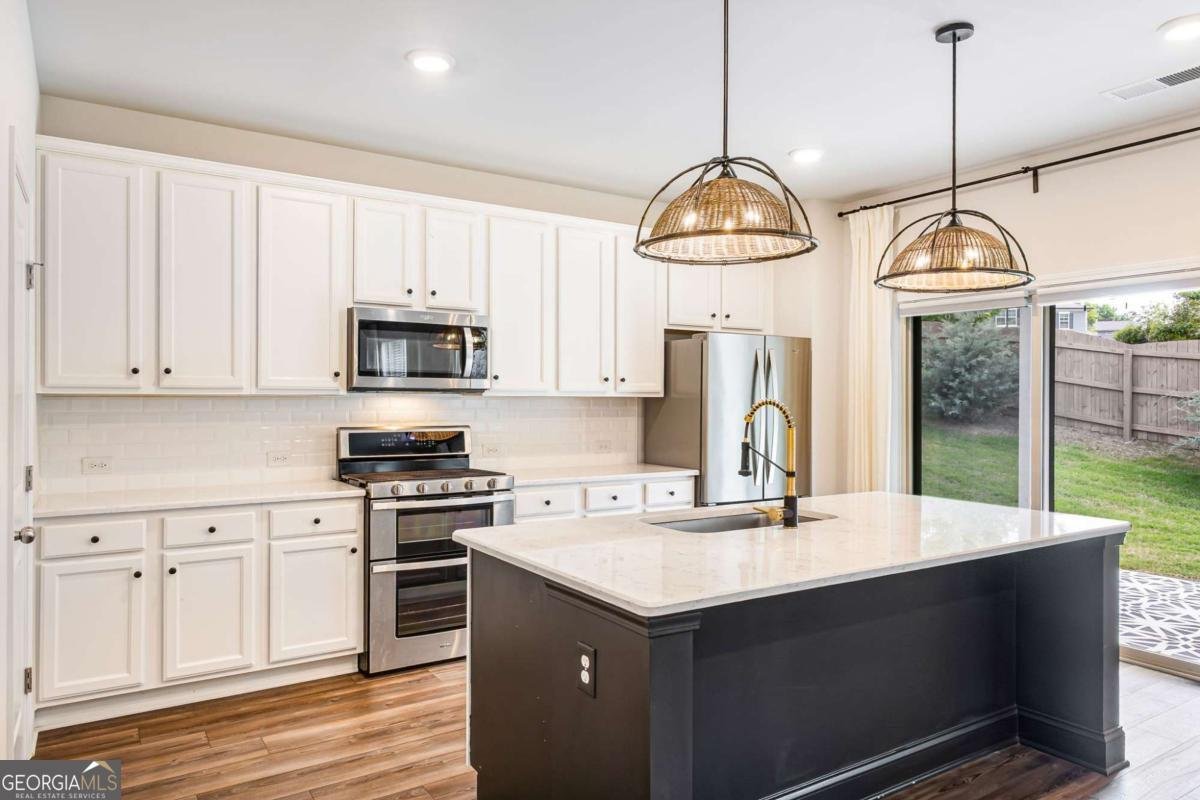 191 Park Chase Lane Dallas - Photo 9