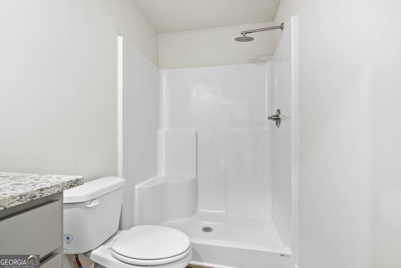 710 Lipizzan Trace Hogansville - Photo 10