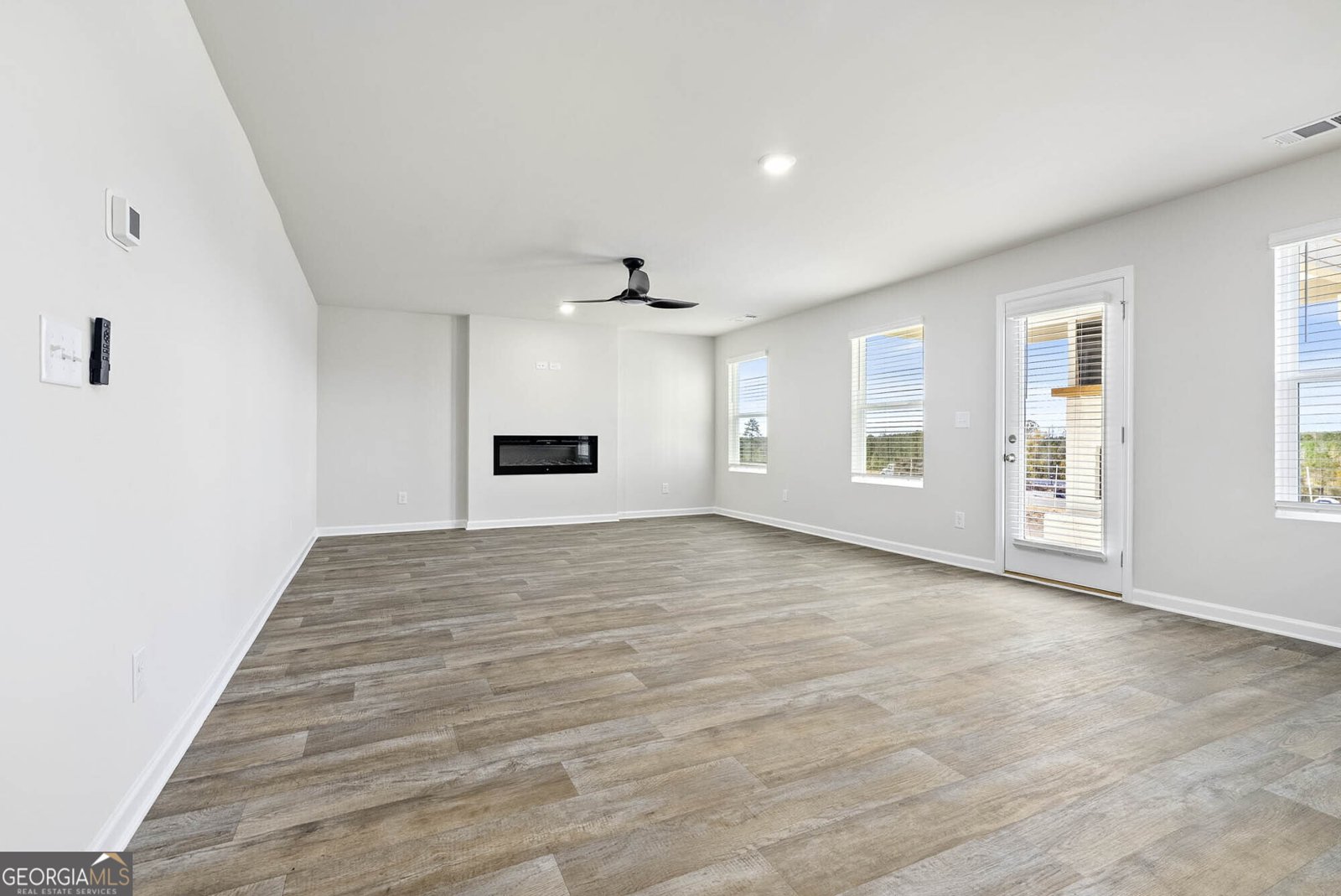 710 Lipizzan Trace Hogansville - Photo 11