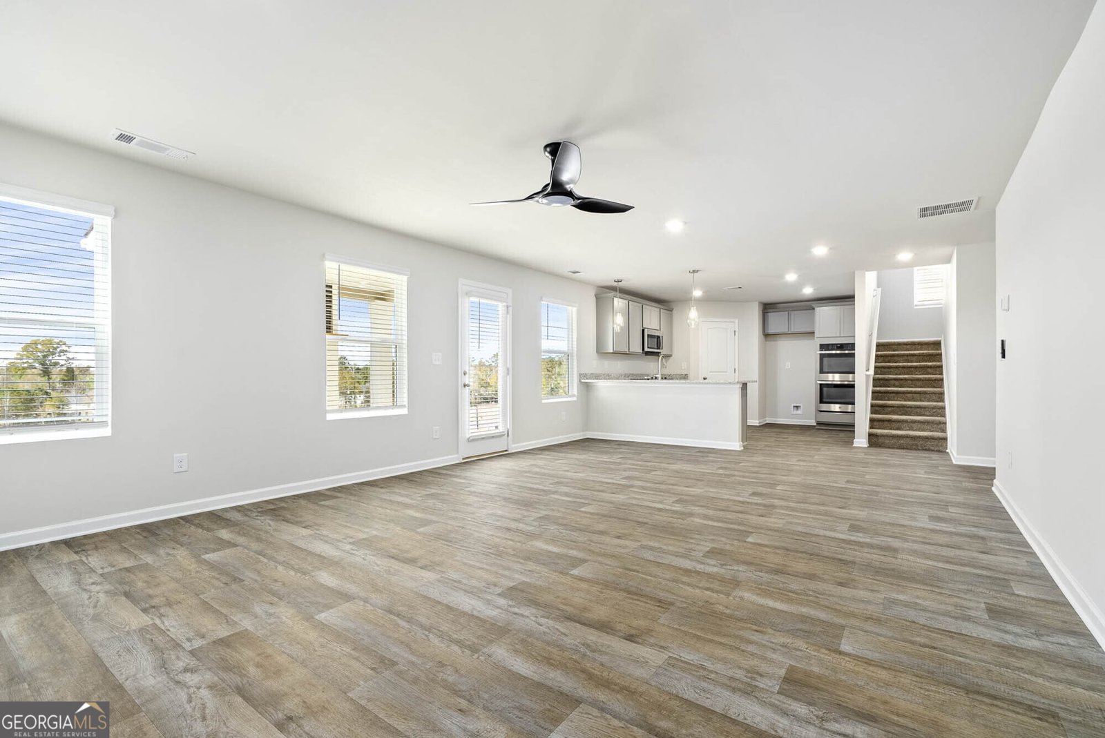 710 Lipizzan Trace Hogansville - Photo 12
