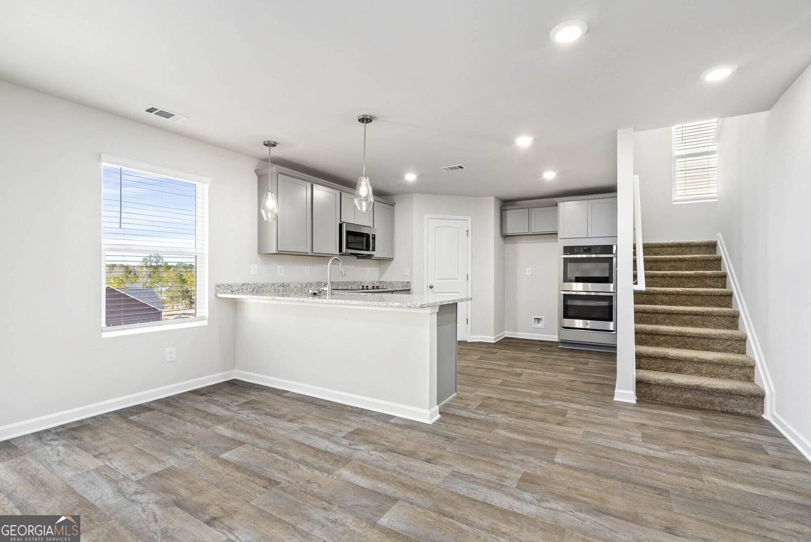710 Lipizzan Trace Hogansville - Photo 13