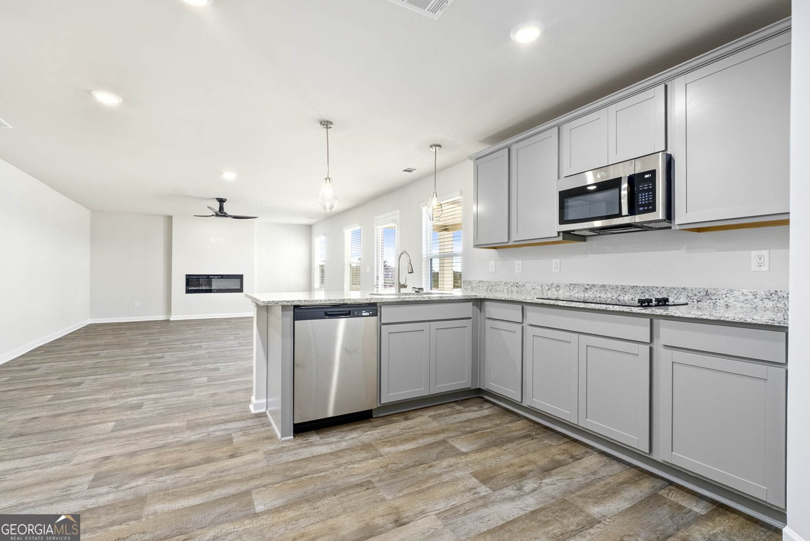 710 Lipizzan Trace Hogansville - Photo 14