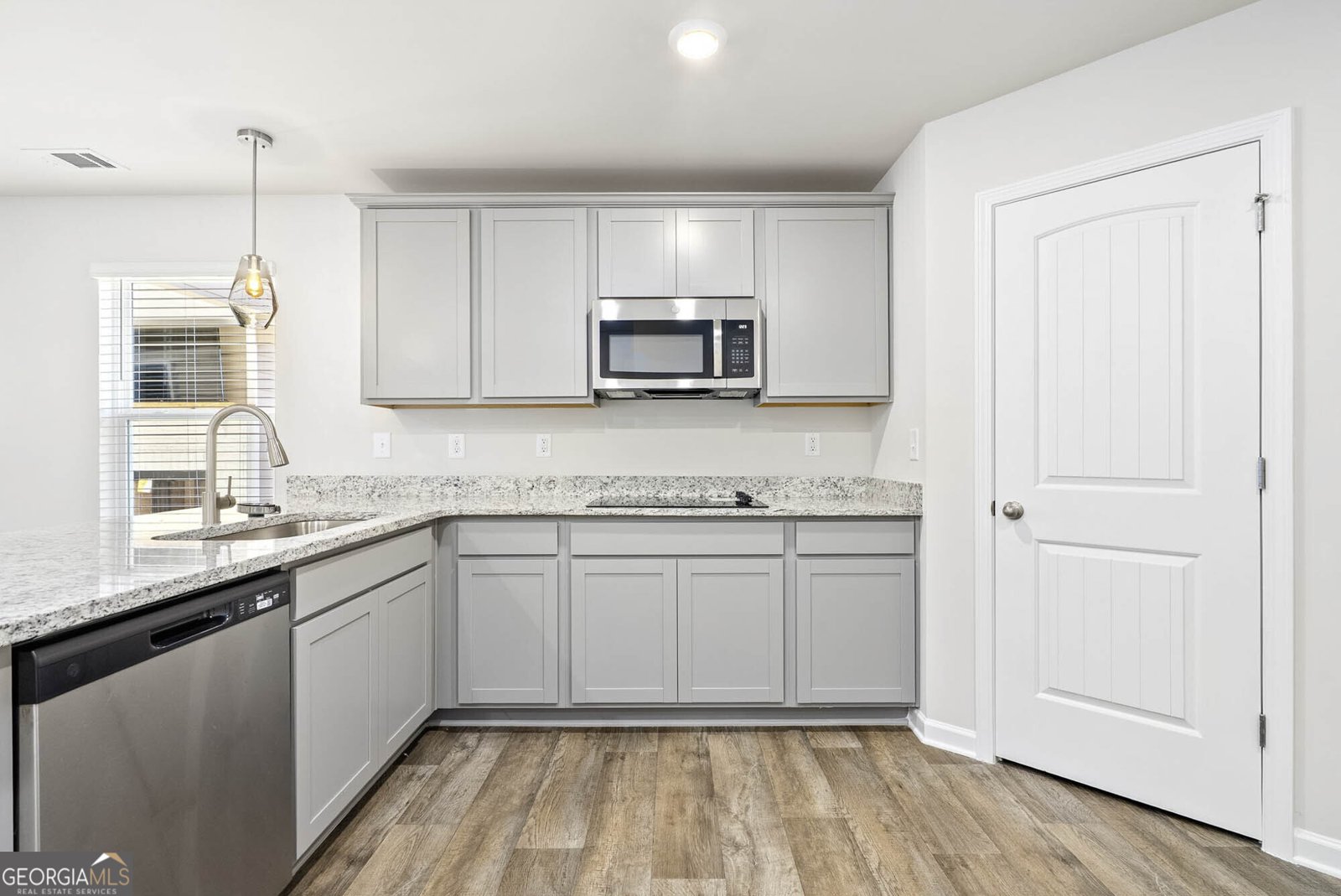 710 Lipizzan Trace Hogansville - Photo 16