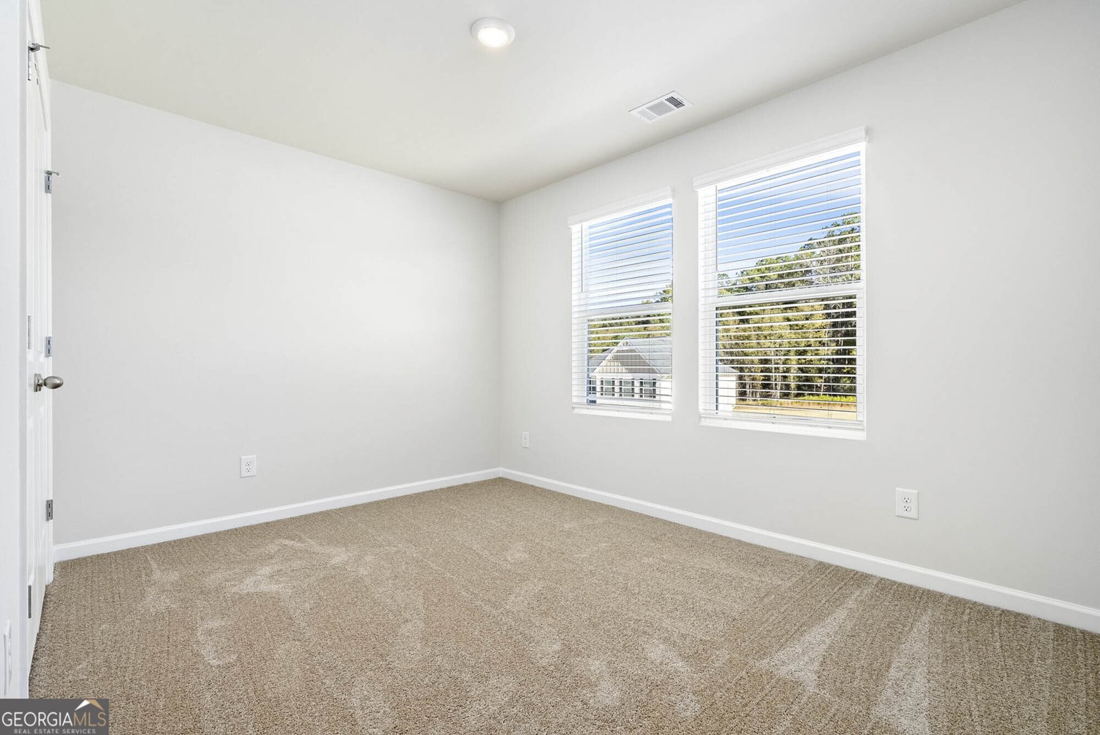 710 Lipizzan Trace Hogansville - Photo 17