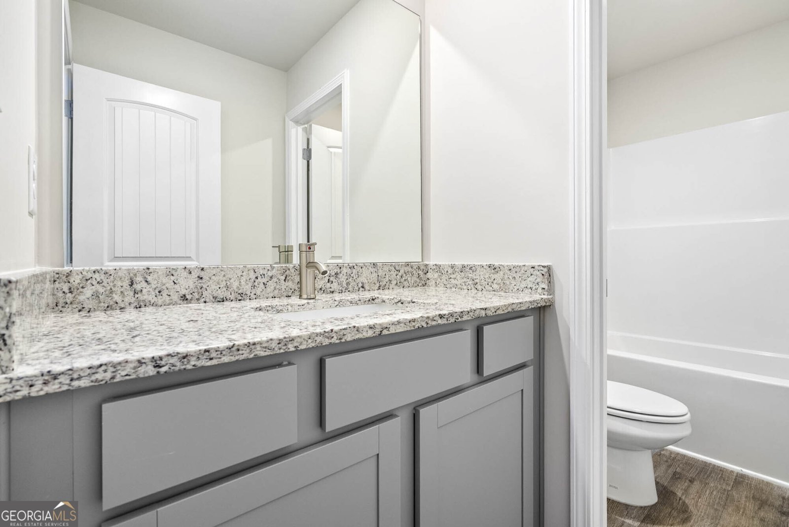 710 Lipizzan Trace Hogansville - Photo 18