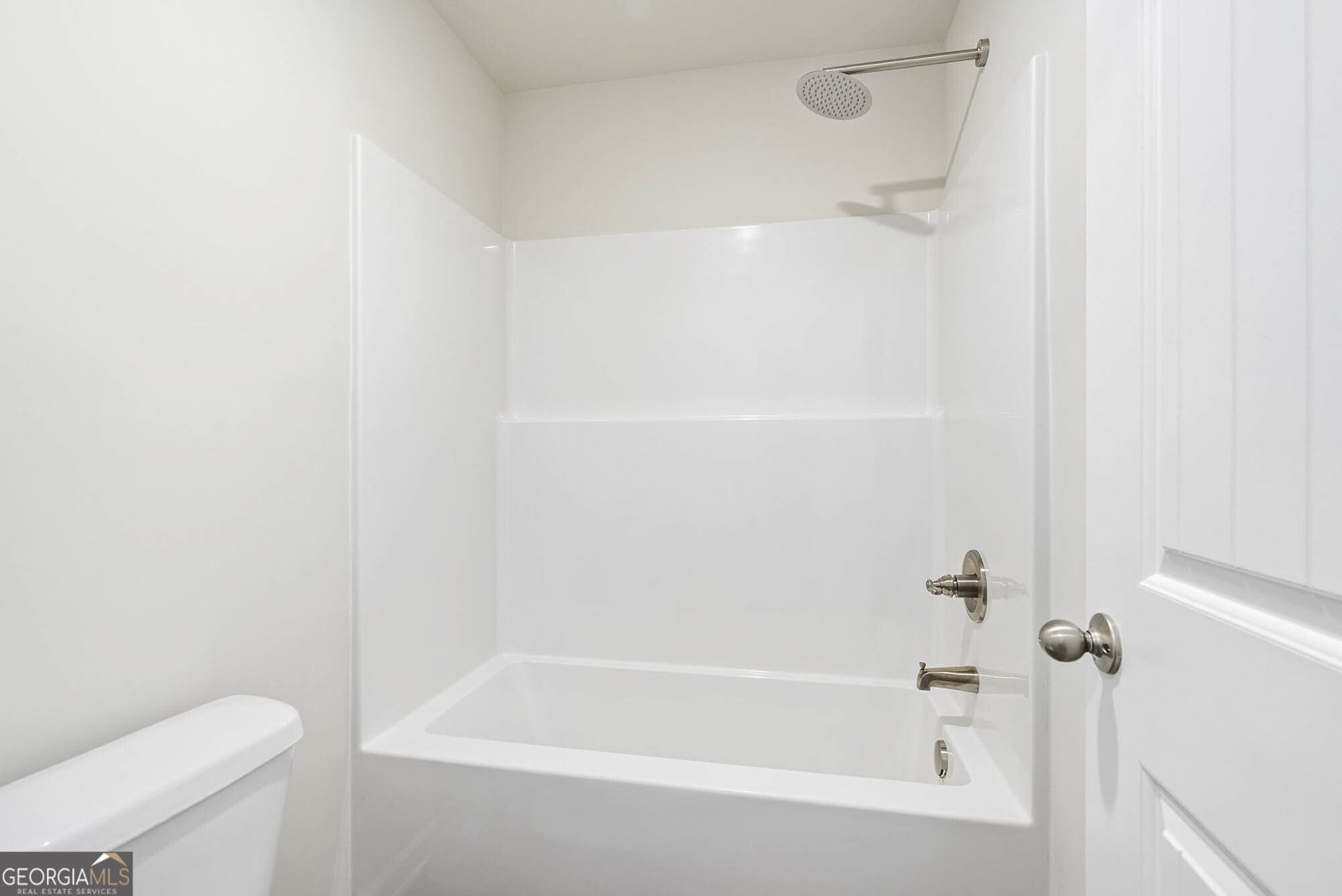 710 Lipizzan Trace Hogansville - Photo 19