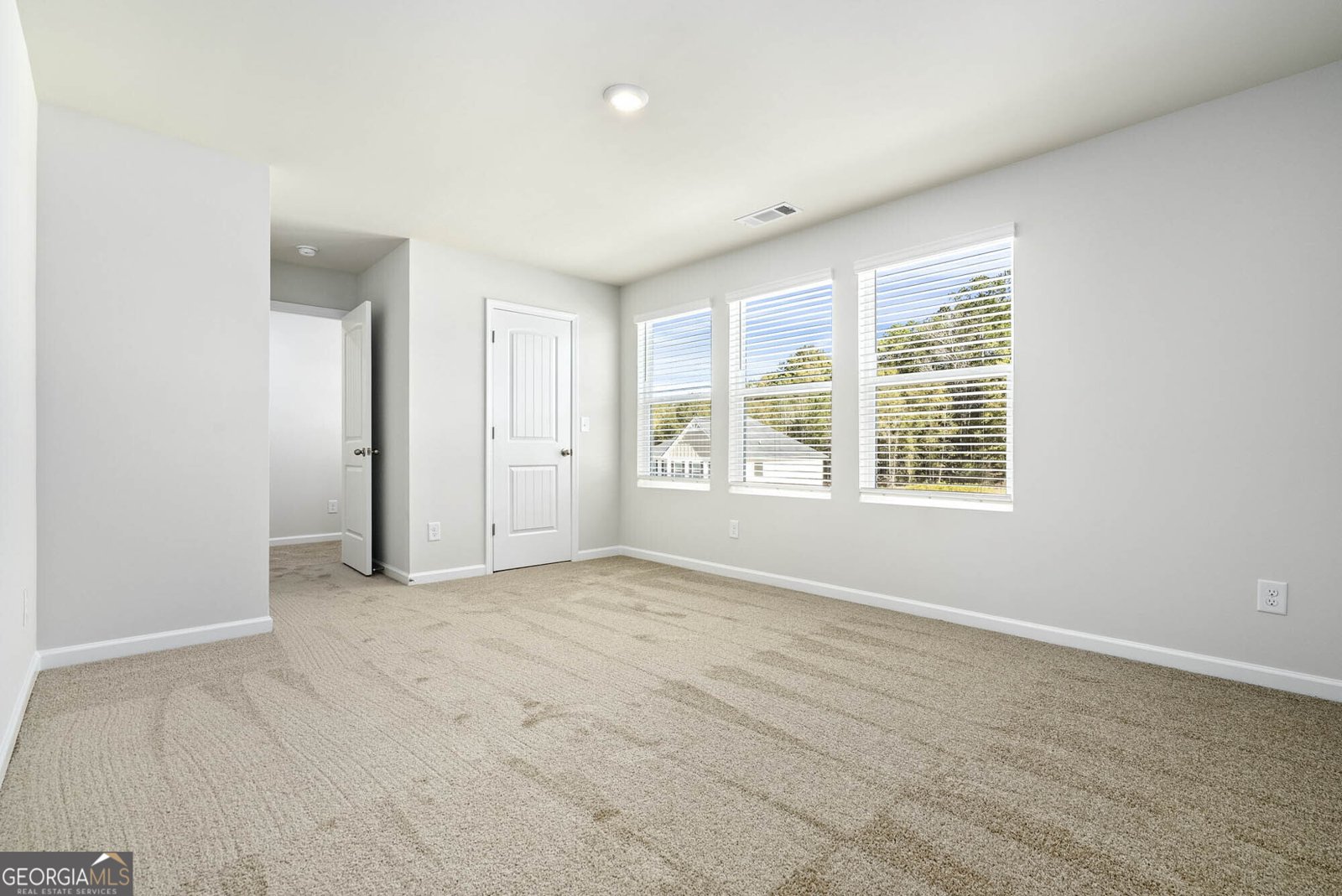 710 Lipizzan Trace Hogansville - Photo 20