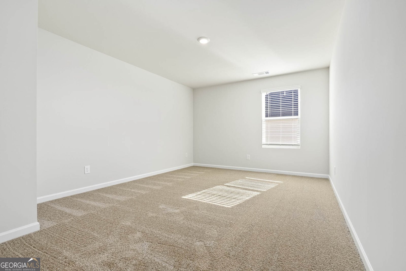710 Lipizzan Trace Hogansville - Photo 21
