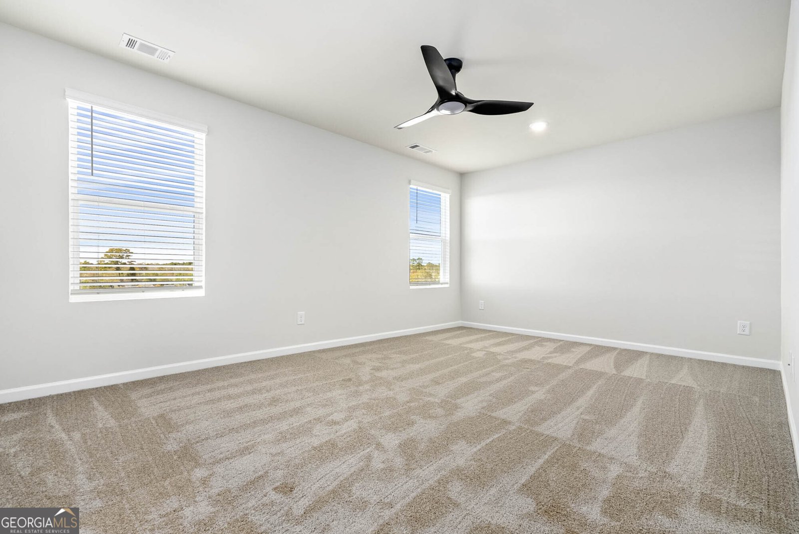 710 Lipizzan Trace Hogansville - Photo 22