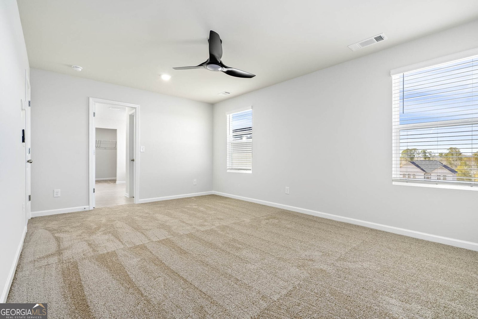 710 Lipizzan Trace Hogansville - Photo 23