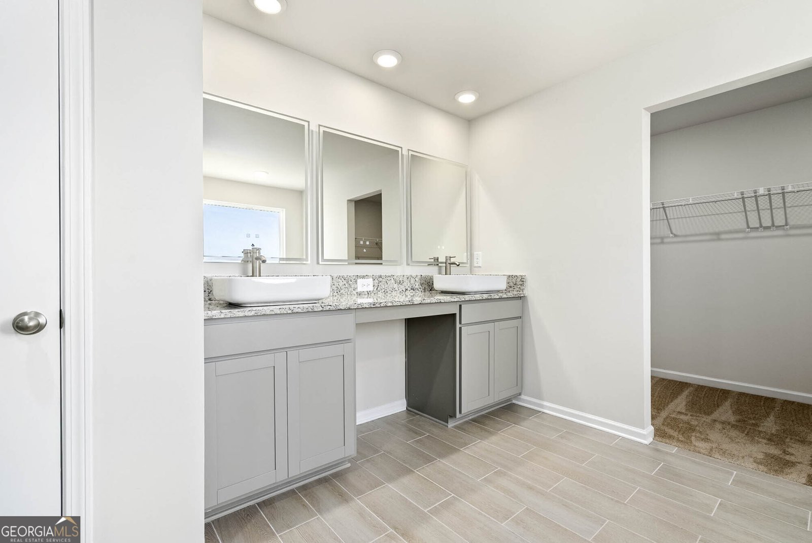 710 Lipizzan Trace Hogansville - Photo 24