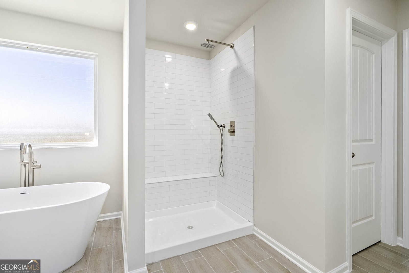 710 Lipizzan Trace Hogansville - Photo 25