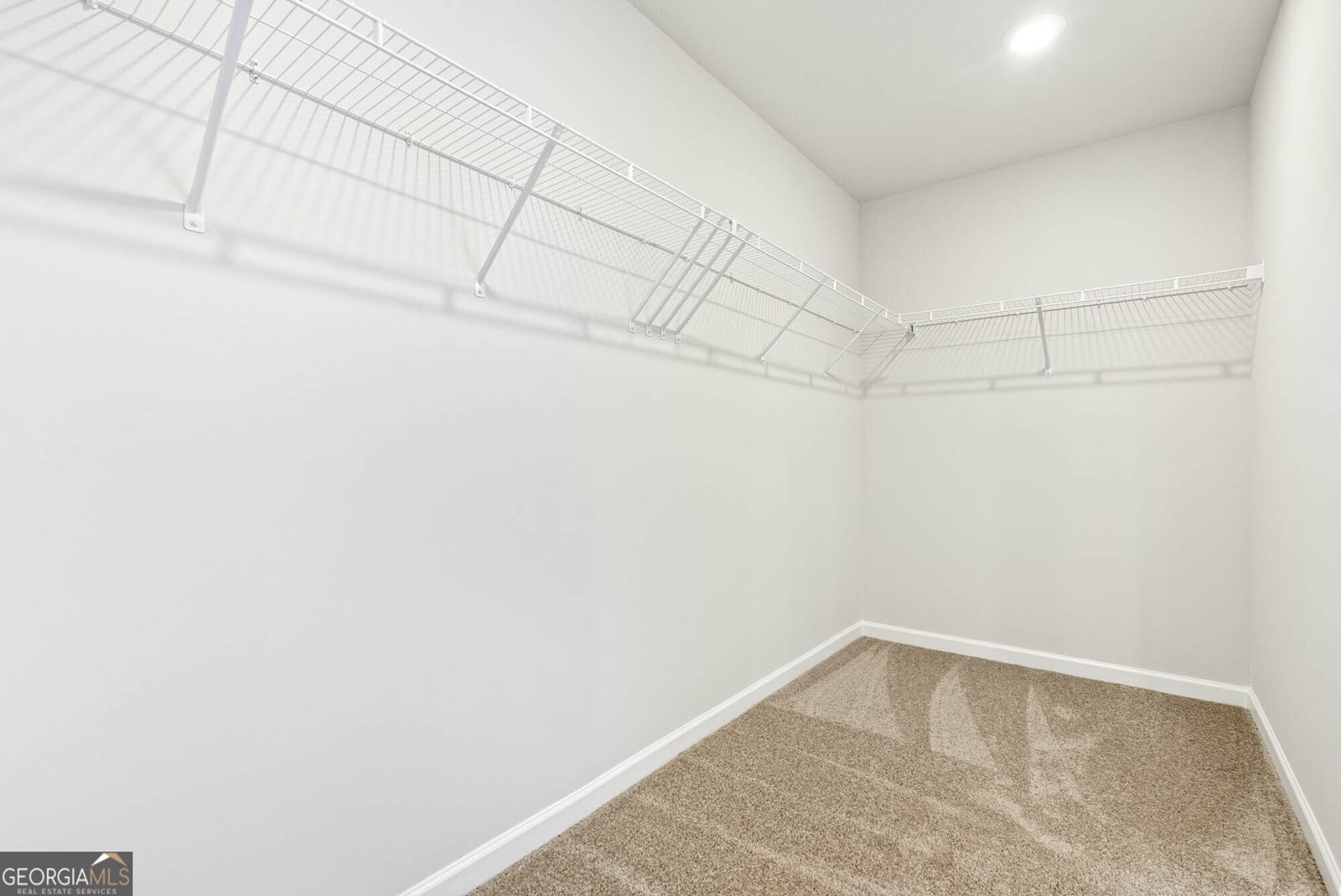 710 Lipizzan Trace Hogansville - Photo 5