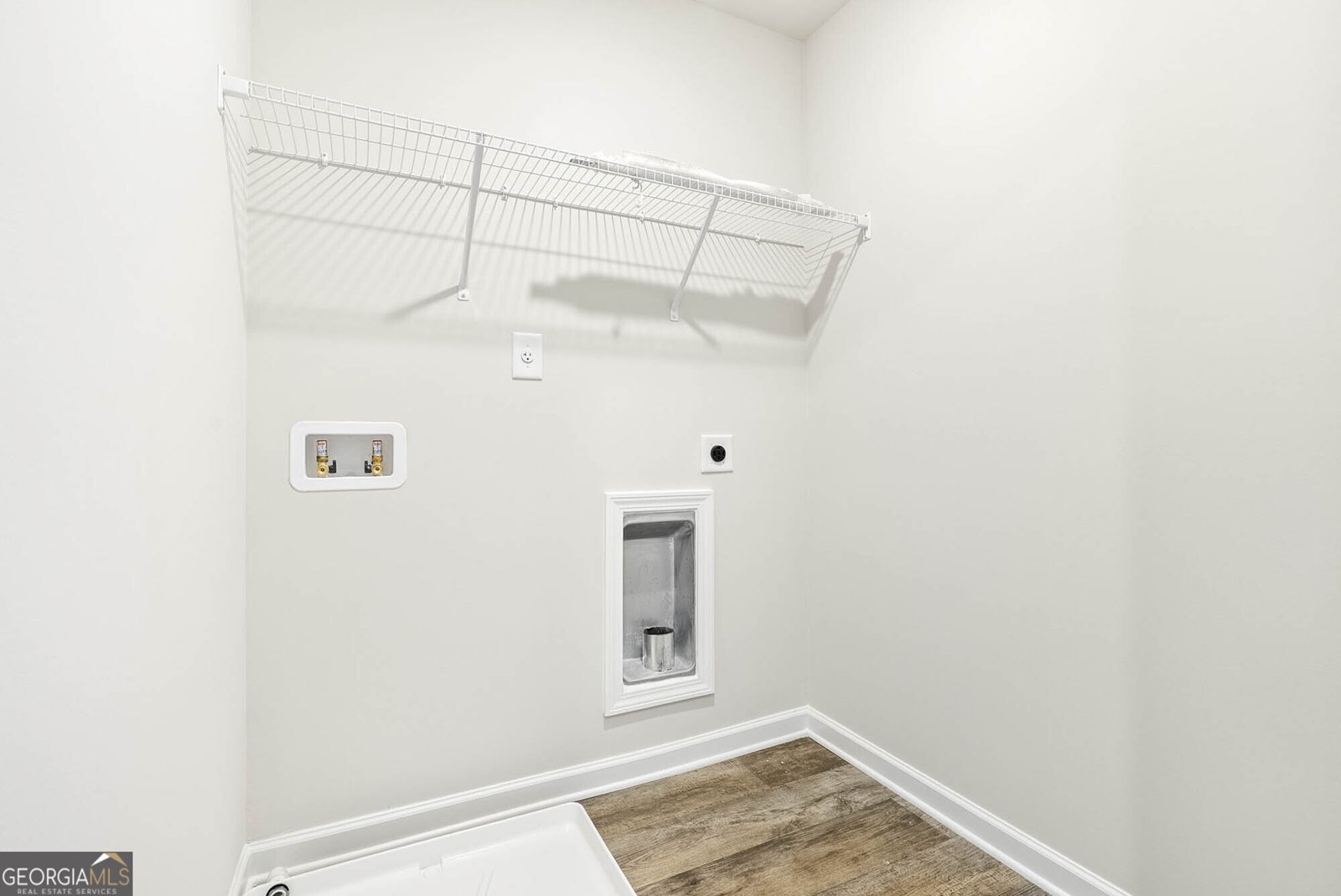 710 Lipizzan Trace Hogansville - Photo 6
