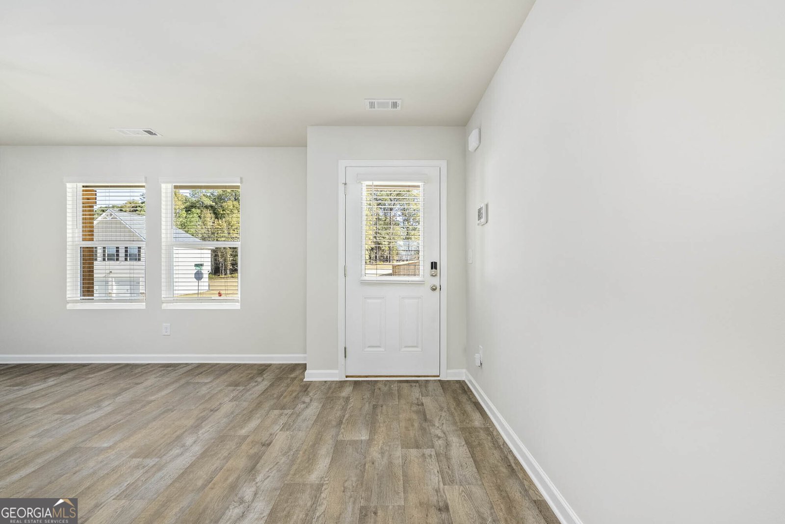 710 Lipizzan Trace Hogansville - Photo 7