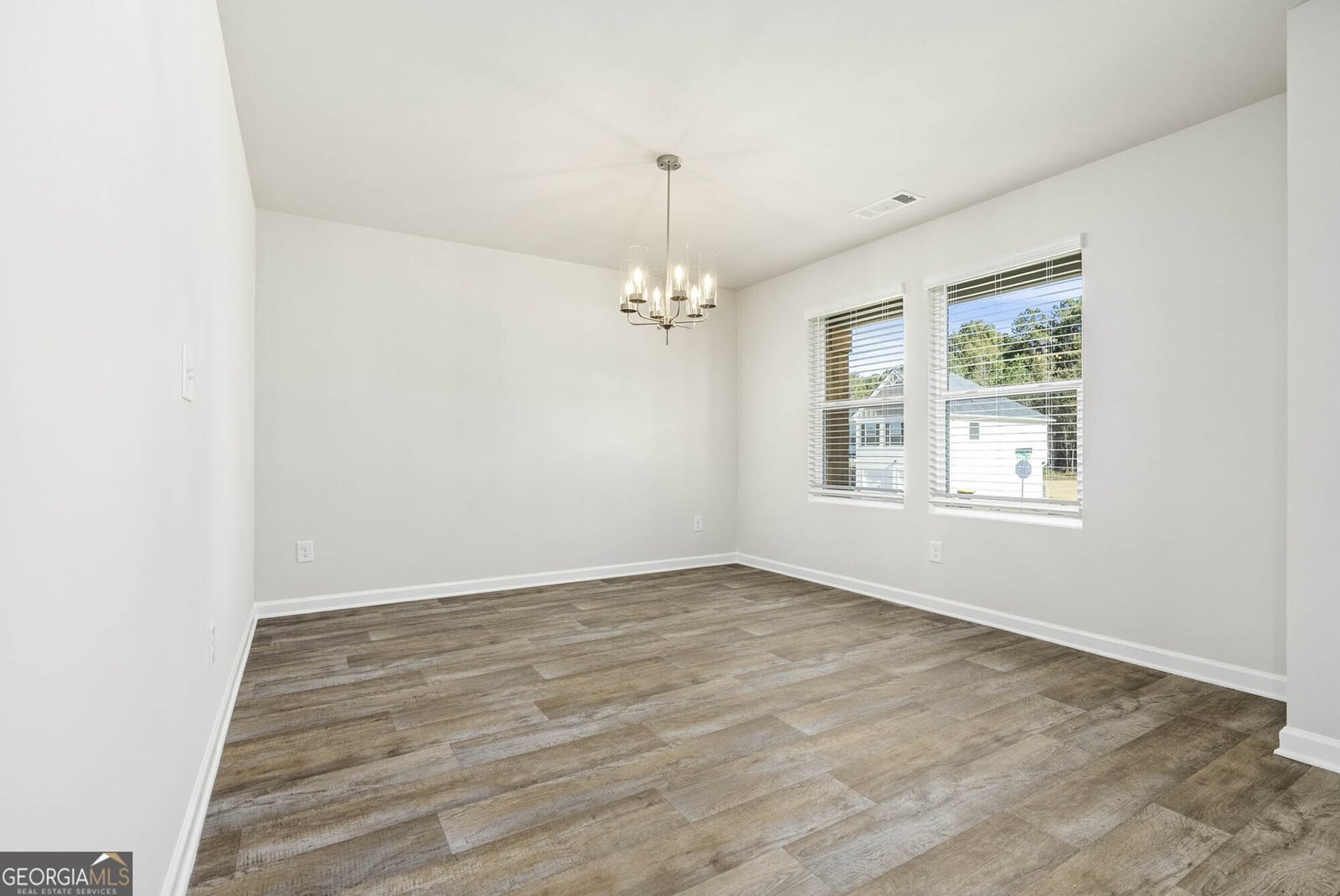 710 Lipizzan Trace Hogansville - Photo 8