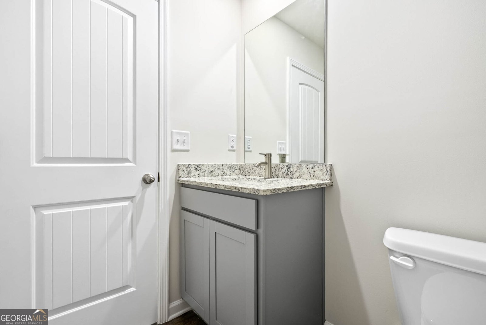 710 Lipizzan Trace Hogansville - Photo 9